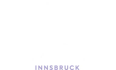 Space Taxi Innsbruck